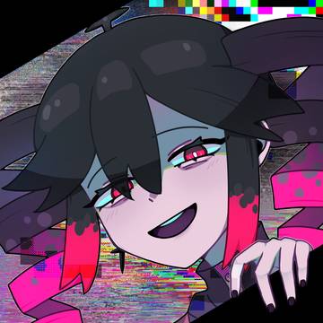 求＆影.ᐟ