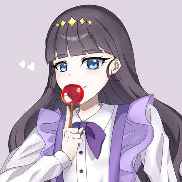 あまねちゃん🍰