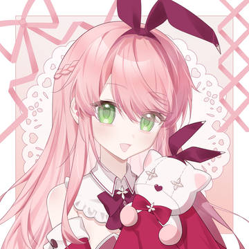 arcaea_kou