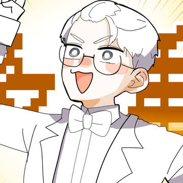 多動