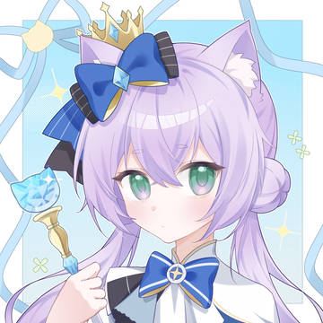 maimai salt