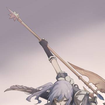アサスイ
