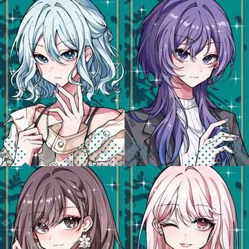 25時×zozo3