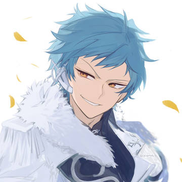 グレアシュのまとめ②