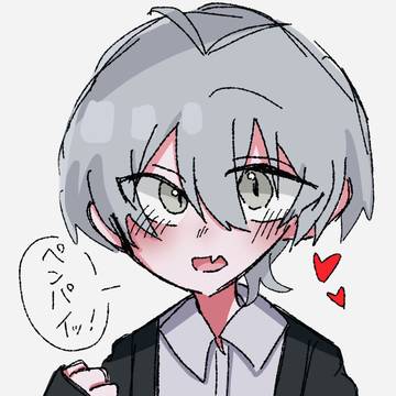 ﾃｲｺｳﾍﾟﾝｷﾞﾝ擬人化