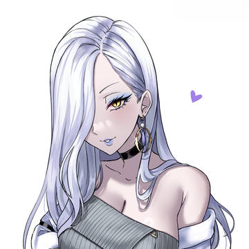 Hebi Nyobo