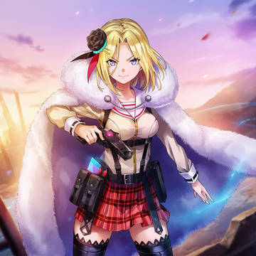 水瀬いちご V4.5