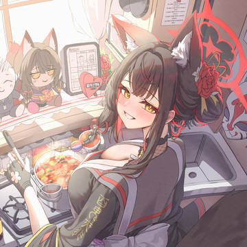 ワカモ