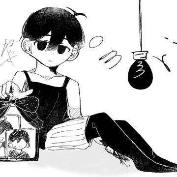 それっぽいの