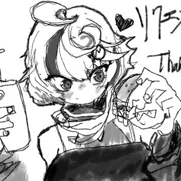 ま３