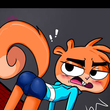 FirstFanartOfTheYear (censored)