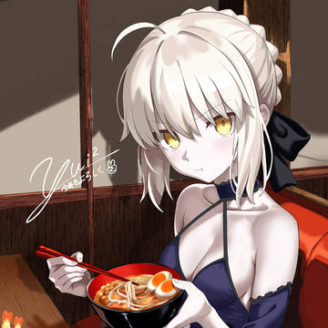 新年あけましておめでとうございます（大遅刻）