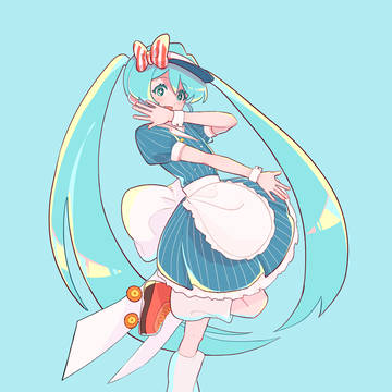 メズマライザー💥