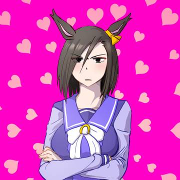 率直に言ってガチャを引かせるシステムは滅びてほしい。