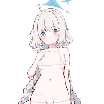 マイア