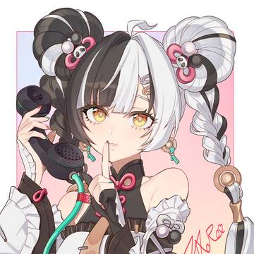 ダイアリン📞🎀🤍