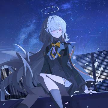 莫宁-星抵日