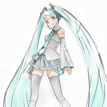 過去絵