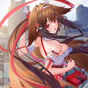 无题