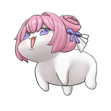 Doro