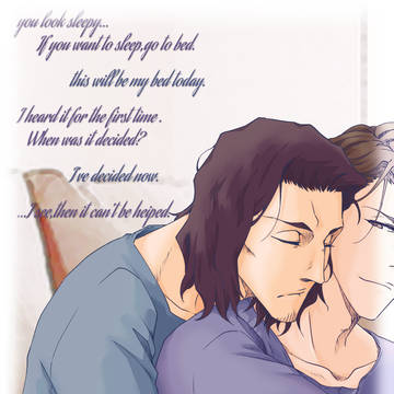 Happy Birthdayスターク'26