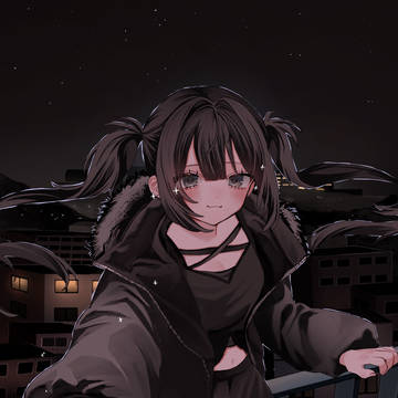 行こう！！