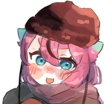 ゆき
