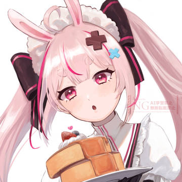 2025 ツイログ