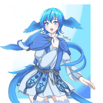 メーティオン