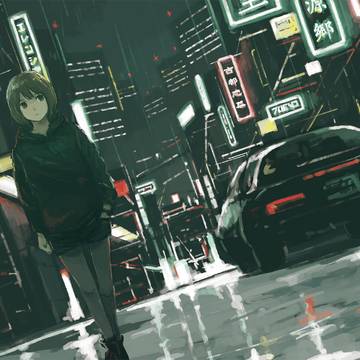 Page 4 thumbnail
