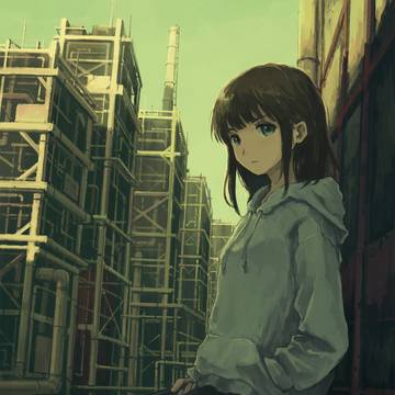 Page 5 thumbnail