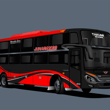 Patriot SE238M Sleeper