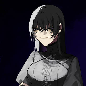 創作ログ