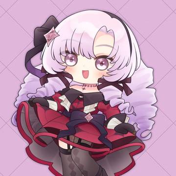 壱百満天原サロメ