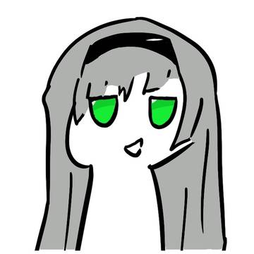 锐洬:女仆!做掉他!