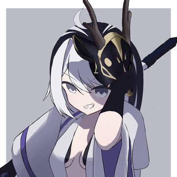 クラミツハ
