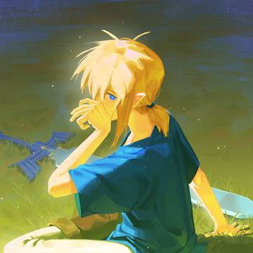Link