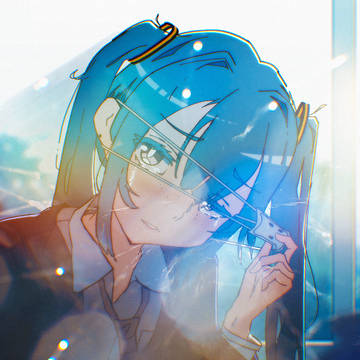モニタリング