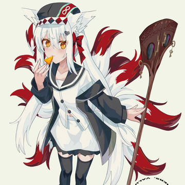 「ちーず…おいしい」