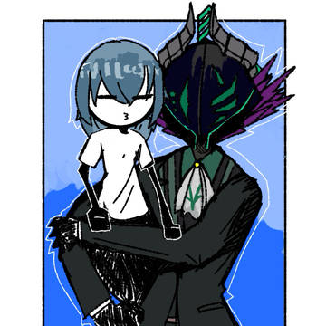 過去
