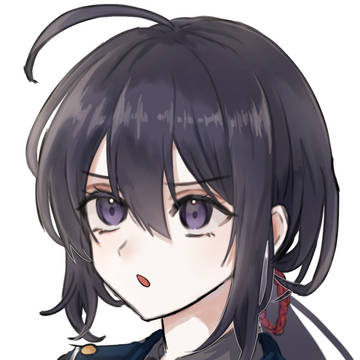 鯰尾藤四郎