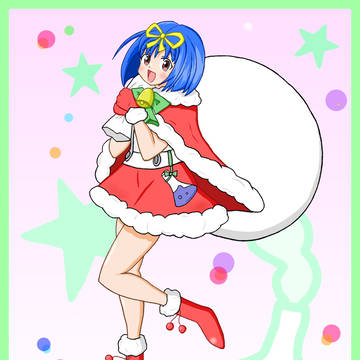 あすか120%の本田飛鳥ちゃん