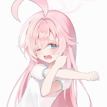 ホシノ