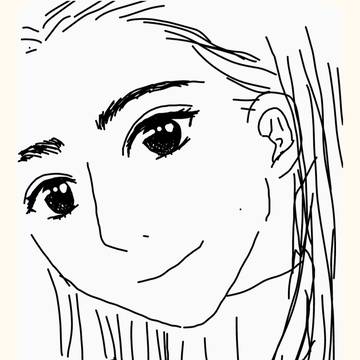 らくがき供養上げ直し