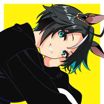 Fujikiseki