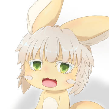 ナナチ