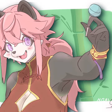 創作
