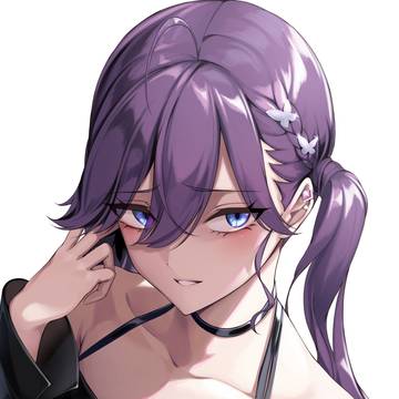 賀陽燐羽