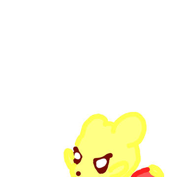 コジョフー