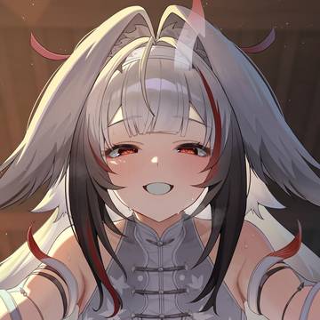 葉瞬光